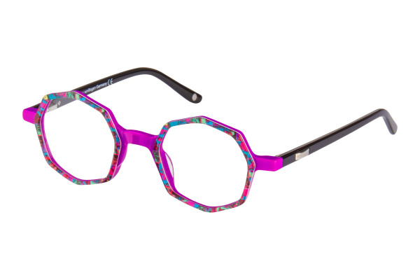 XP Modell 1464 - Farbe 09