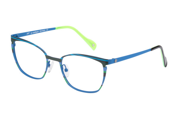 XP Modell 1589 - Farbe 02