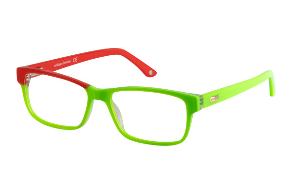 vonBogen Modell 961 - Farbe 15B