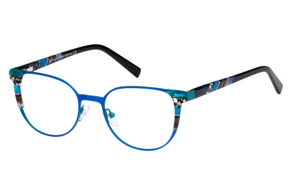 XP Modell 1598 - Farbe 01