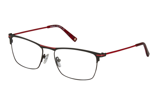 vonBogen Modell 135 - Farbe 01