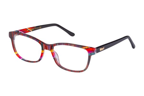 XP Modell 1508 - Farbe 10