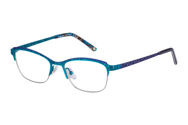 vonBogen Modell 161 - Farbe 02