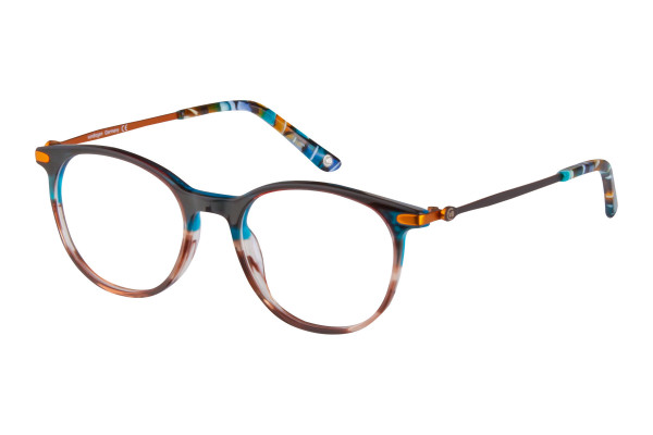 vonBogen Modell 927 - Farbe 11