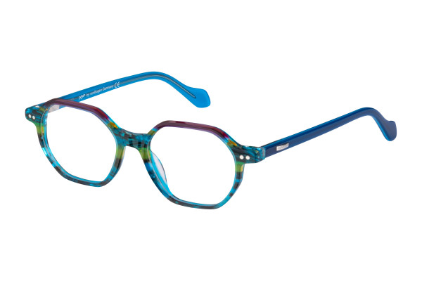 XP Modell 1527 - Farbe 06