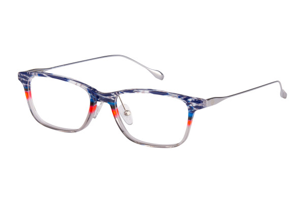 XP Modell 1456 - Farbe 03