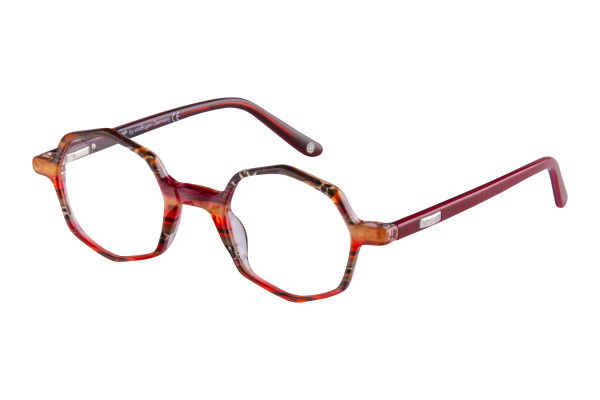 XP Modell 1464 - Farbe 06