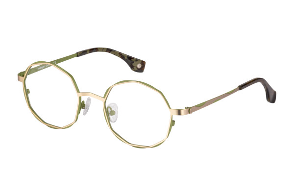 vonBogen Modell 192 - Farbe 04