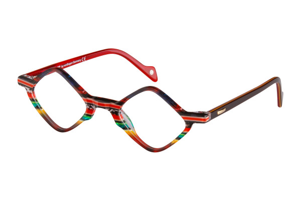 XP Modell 1493 - Farbe 03