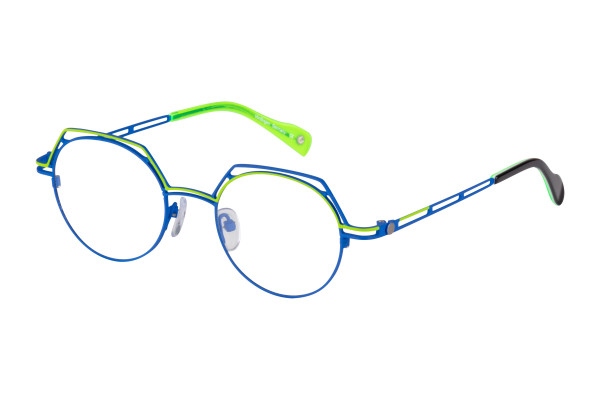 vonBogen Modell 184 - Farbe 05