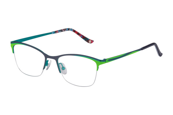 vonBogen Modell 165 - Farbe 02