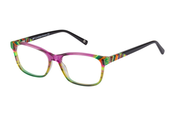 XP Modell 1477 - Farbe 16