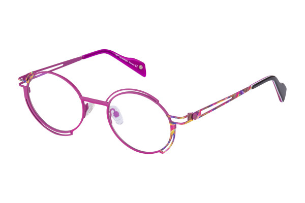XP Modell 1542 - Farbe 01