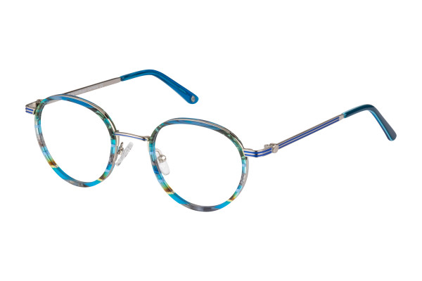 XP Modell 1513 - Farbe 10
