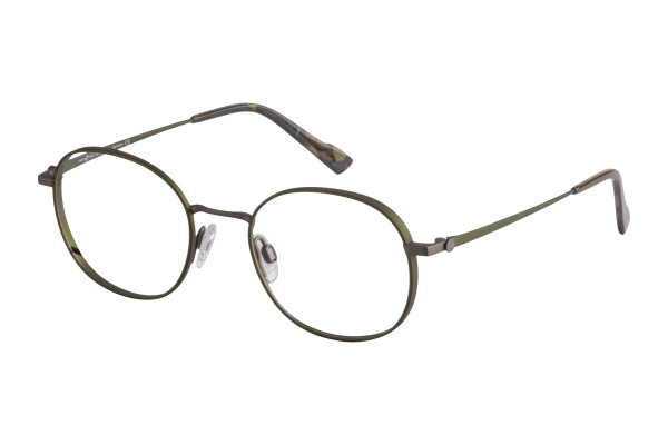 CRASHTEST Modell 3098 - Farbe 03