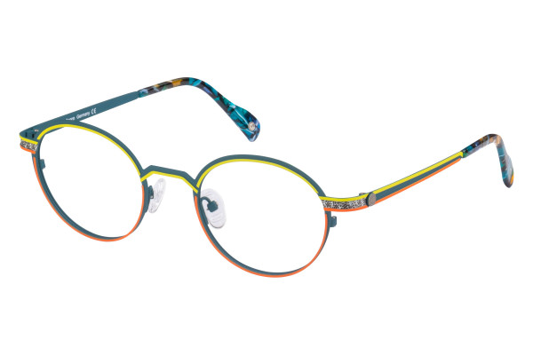 vonBogen Modell 252 - Farbe 02