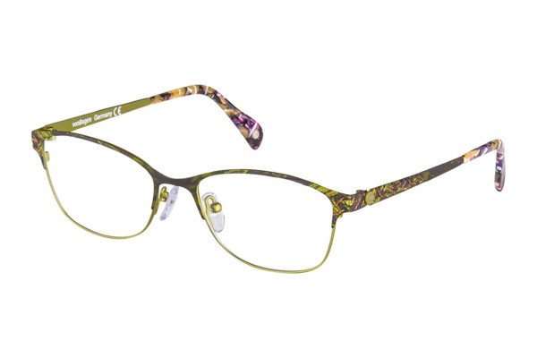 vonBogen Modell 982 - Farbe 04
