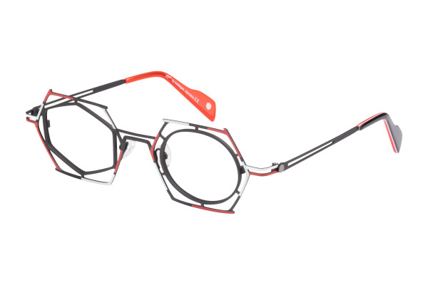 XP Modell 1580 - Farbe 02