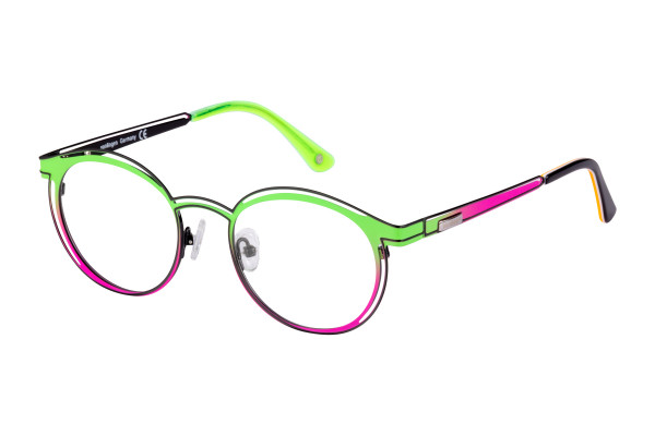 vonBogen Modell 918 - Farbe 13