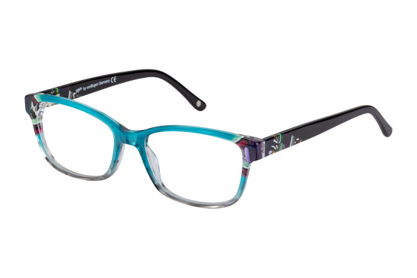 XP Modell 1488 - Farbe 11