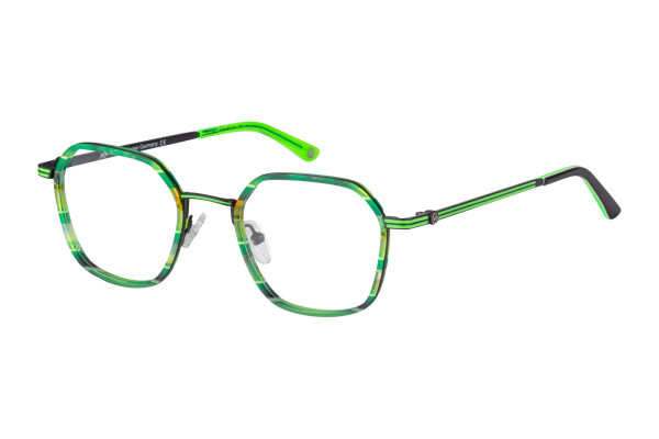 XP Modell 1514 - Farbe 03