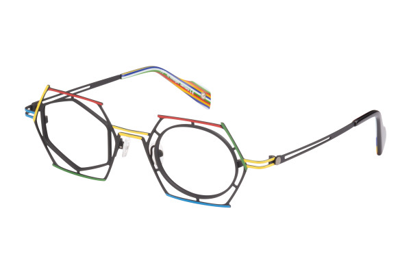 XP Modell 1580 - Farbe 01