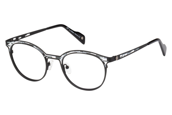 XP Modell 1629 - Farbe 02