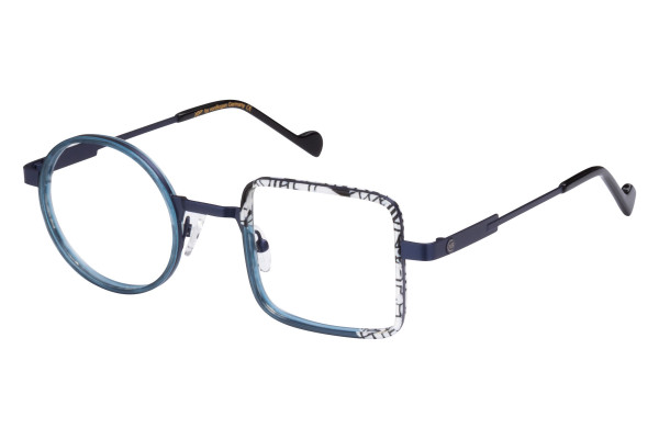 XP Modell 1596 - Farbe 03