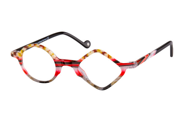 XP Modell 1447 - Farbe 09