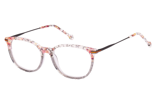 XP Modell 1533 - Farbe 10