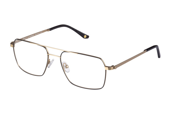 CRASHTEST Modell 3104 - Farbe 04