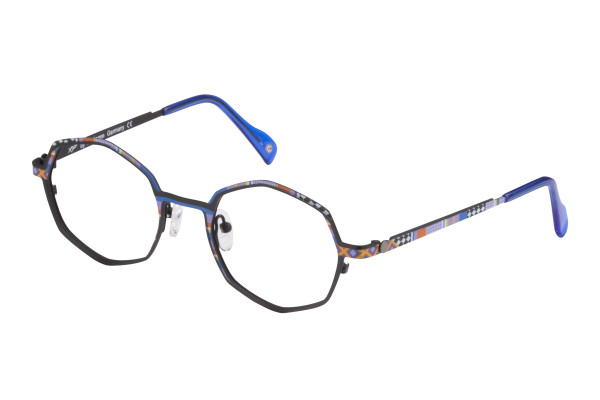 XP Modell 1584 - Farbe 01