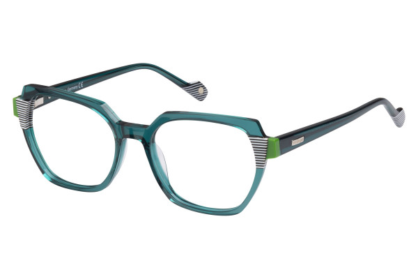 vonBogen Modell 271 - Farbe 01