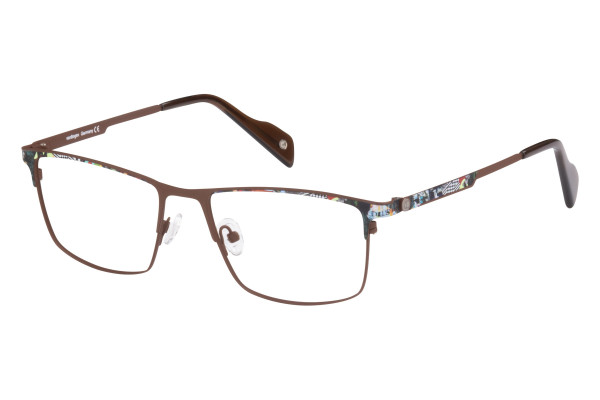 vonBogen Modell 248 - Farbe 02