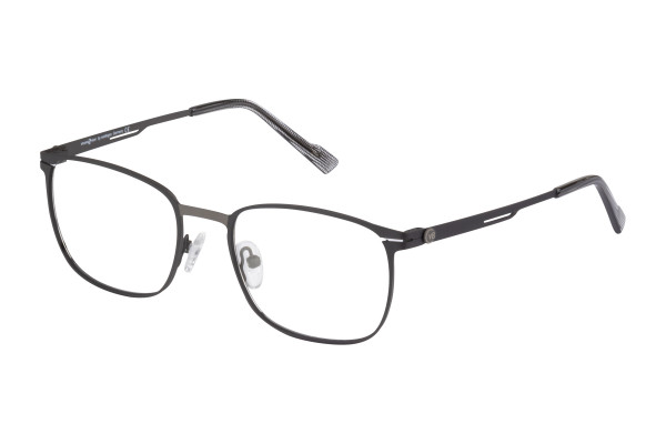 CRASHTEST Modell 3102 - Farbe 01