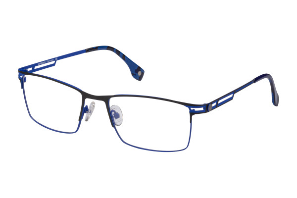 vonBogen Modell 140 - Farbe 03