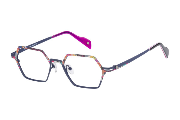 XP Modell 1582 - Farbe 02