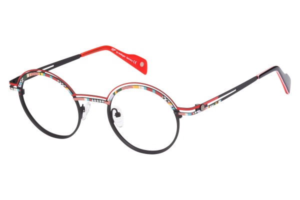 XP Modell 1627 - Farbe 02