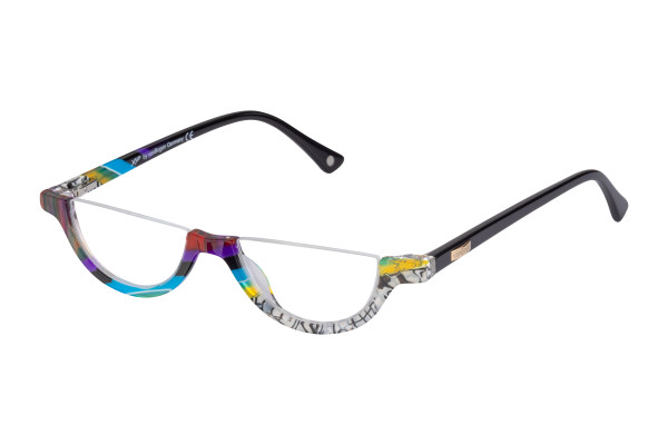 XP Modell 1489 - Farbe 07