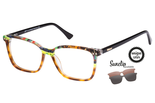 XP Modell 1559 - Farbe 06 mit Clip