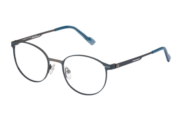 CRASHTEST Modell 3101 - Farbe 04