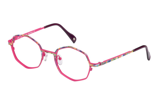 XP Modell 1584 - Farbe 03