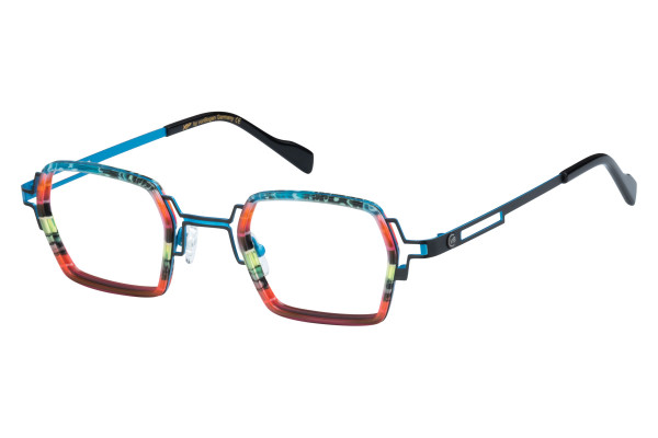 XP Modell 1540 - Farbe 03