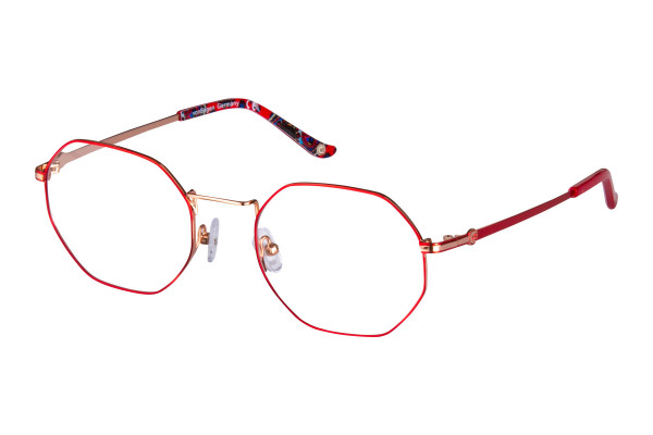 vonBogen Modell 109 - Farbe 01