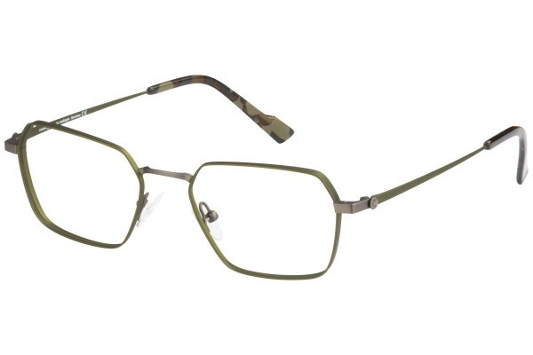 CRASHTEST Modell 3107 - Farbe 02