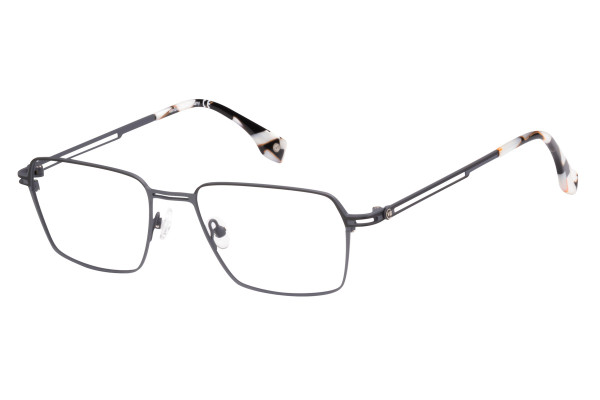 vonBogen Modell 270 - Farbe 04