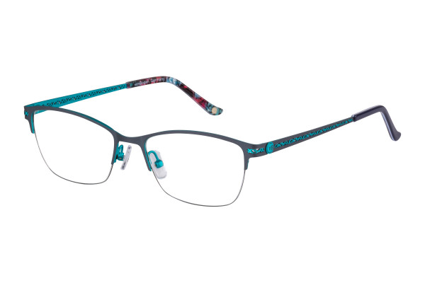 vonBogen Modell 162 - Farbe 03