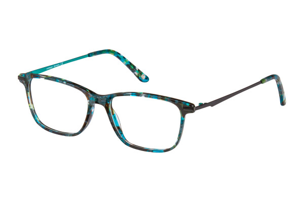 vonBogen Modell 868 - Farbe 07