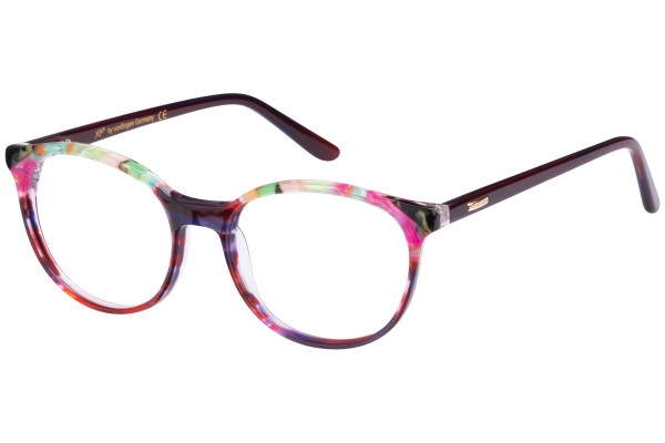 XP Modell 1518 - Farbe 11