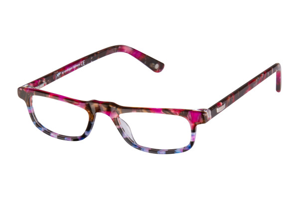 XP Modell 1497 - Farbe 04